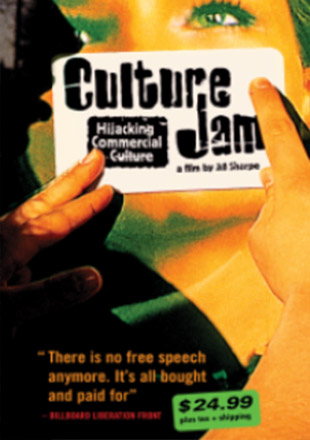 Culture-Jam