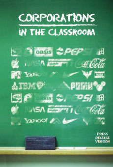 Corporations_In_The_Classroom_Featured_Image